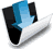 .   v.1.1  